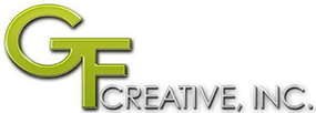 GF Creative Inc